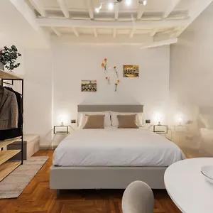  Apartment Fiori